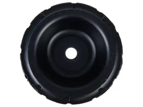 опора амортизатора переднего! Suzuki Swift 03-10/SX4 06-13 Z11997 ZENTPARTS