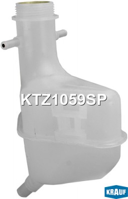 Бачок расширительный KTZ1059SP KTZ1059SP KRAUF