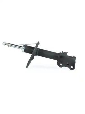 Амортизатор передний левый газовый Toyota RAV4 2.0/2.2D-4D 06> Z00568 ZENTPARTS