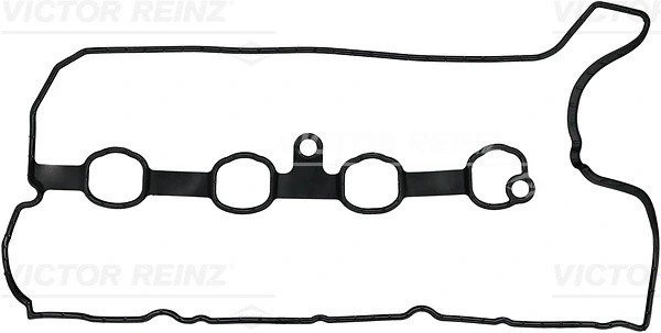 MAZDA CX 5 (2012>)/MAZDA 6 (GJ) (2013>) 71-12118-00 VICTOR REINZ