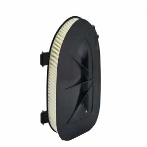 BMW X3 F25/ X5 E70/ X6 E71 A1615 FILTORQ