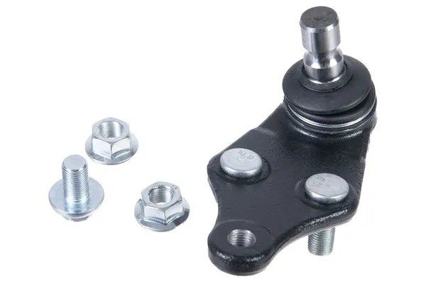 опора шаровая!\ KIA Sorento XM/UM all 12> 52-10050-SX STELLOX
