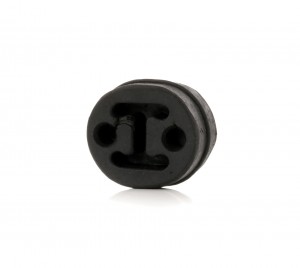 Крепление глушителя VW Caddy (09-13) BOSAL 255-132 BOSAL