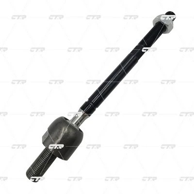 Тяга рулевая JEEP Grand Cherokee (16-) левая/правая CTR CR0023 CTR