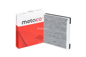 HYUNDAI SANTA FE (TM) (2018>) УГОЛЬНЫЙ 1010211C METACO