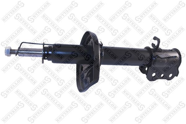 Амортизатор  42140410SX 4214-0410-SX STELLOX