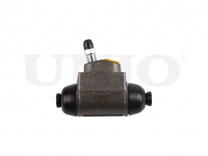 Цилиндр тормозной колесный левый BRC-20512 UNIO