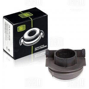 Подшипник выжимной Renault Logan 04- CT0901 CT 0901 TRIALLI