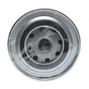 Фильтр масляный VW T4 (90-03) AUDI 100 (83-94) MEGAPOWER 100-23-164 MEGA POWER
