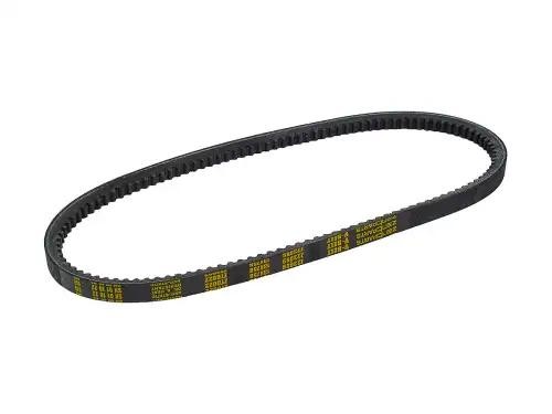 ремень клиновой! 13X758\ Thermoking SL & SLX series Z23089 ZENTPARTS
