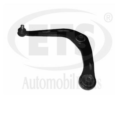 Рычаг подвески [L] PEUGEOT 20TC421 20.TC.421 ETS