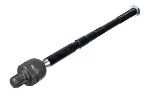 тяга рулевая! Opel Astra H 1.4 16V/1.6 16V/1.8 16V 03/04> Z28534 ZENTPARTS