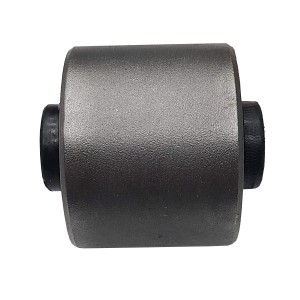 Сайлентблок NISSAN Pathfinder 2004 ~ 2015 / Armada 2003 ~ / Navara 2010 ~ / Tita GV0680 CTR