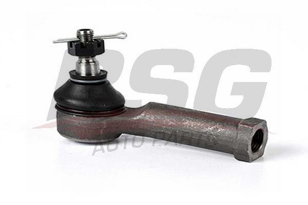 Наконечник рулевой тяги FORD Mondeo (93-96) правый BSG BSG30310034 BSG