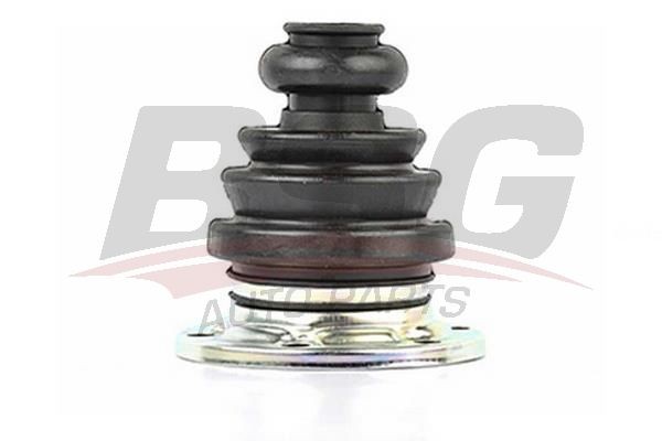 Пыльник ШРУСа VW Golf (98-),Jetta (99-) AUDI A3 (97-) внутреннего правый BSG BSG90705004 BSG