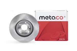Kia Sorento IV 2020> 3050436 METACO