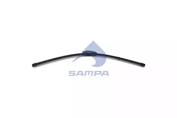 Щетка стеклоочистителя 650 мм 203.217 SAMPA