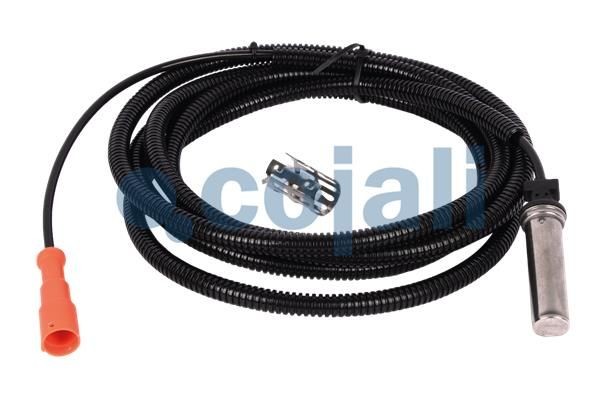 Датчик АБС MAN MERCEDES Actros прямой (L=3000) COJALI 2260149 COJALI