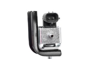 KIA SPORTAGE (2010>) С КОЛЛЕКТОРА 6700095 METACO