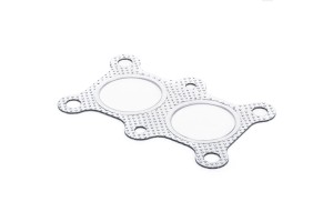 VWGOLF IV,AUDI A3 1.6 7630509 METACO