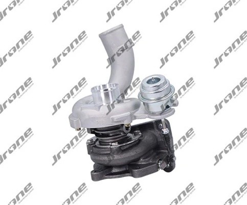 турбокомпрессор!\ Renault Megane/Scenic/Laguna/Trafic 1.9TDi 99-04 8G15-200-043 JRONE