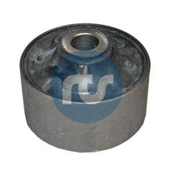 HYUNDAI SANTA FE (2012>)/SONATA VI (2010>) 017-00342 RTS