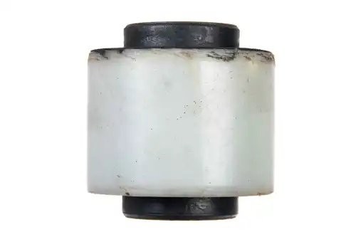 сайлентблок заднего продольного рычага! Renault Duster 10> Z25971 ZENTPARTS