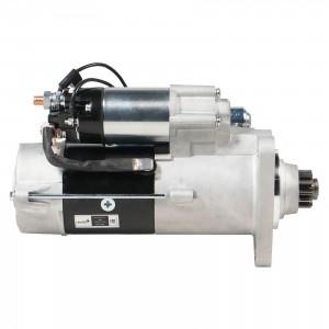Стартер LST0703 START VOLT