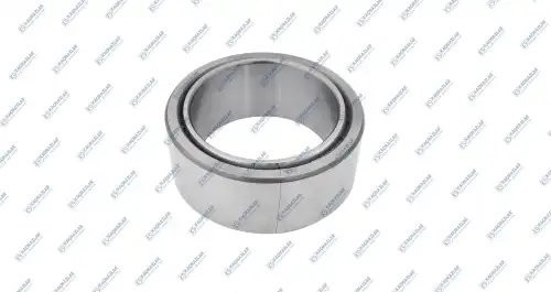 Подшипник шкворня K0401509 KACMAZLAR
