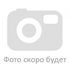 патрубок системы охлаждения  11211081601 11211081601 VIKA