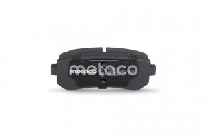 HYUNDAI IX35/TUCSON (2010>) 3010007 METACO