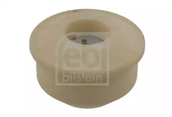 опора амортизатора переднего!\ VW Passat, Skoda SuperB all 00> 23470 FEBI BILSTEIN