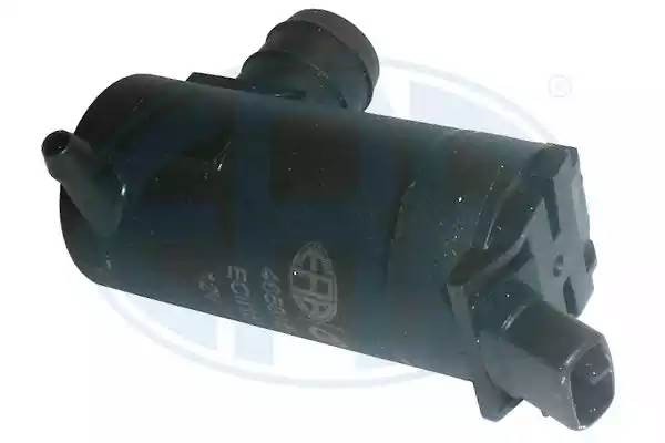 Насос стеклоомывателя CHEVROLET/DAEWOO/HYUNDAI 465015 465015 ERA