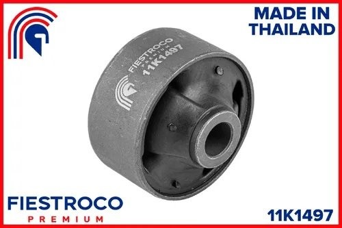 Сайлентблок HYUNDAI/KIA 11K1497 11K1497 FIESTROCO