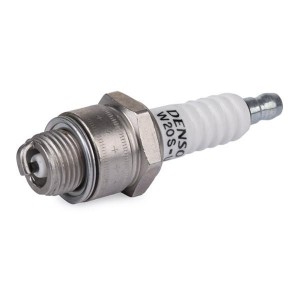 свеча зажигания!\ Volvo P121/P544 59-66 W20SU DENSO