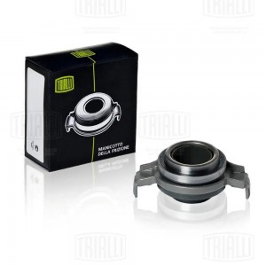 Подшипник выжимной ВАЗ 1118 CT118 CT 118 TRIALLI