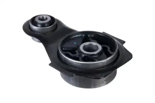 подушка ДВС передняя левая!\ Honda Hr-V GH1/GH2/GH3/GH4 1998-2005 Z13555 ZENTPARTS