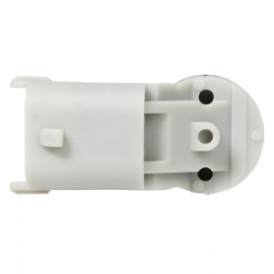 Датчик положения коленвала OPEL Astra G (01-05) STARTVOLT VSCS0518 START VOLT