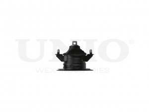 Опора двигателя задняя RMP-15054 UNIO