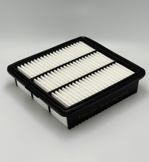 ФИЛЬТР ВОЗДУШНЫЙ ELANTRA (CN7) 20--, KONA (SX) 23-- AP1829 AP1829 SENFINECO