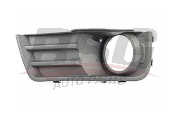 Облицовка FORD C-Max фары противотуманной левой BSG BSG30922082 BSG