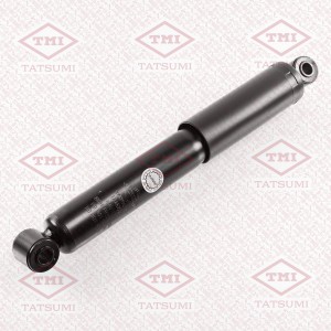 Амортизатор подвески CITROEN Jumper 06- TAA5152 TAA5152 TATSUMI