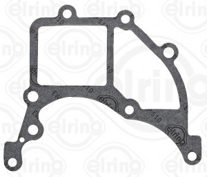 Прокладка MERCEDES Sprinter (95-00) системы охлаждения ELRING 833.480 ELRING