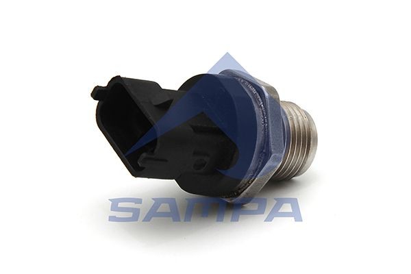 Датчик давления топлива 096.1099 SAMPA