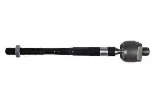 тяга рулевая!\ Nissan Murano 08> Z28668 ZENTPARTS