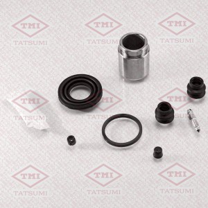 р/к задн. тормозного суппорта!\ NISSAN TCG1098 TATSUMI