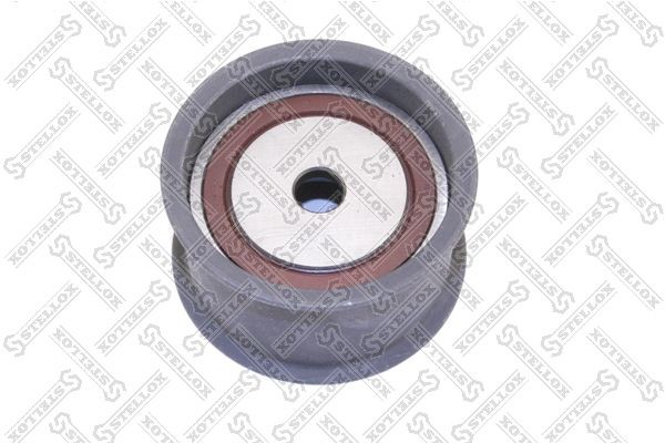 ролик обводной ремня ГРМ!\ Audi A4/A6/A8, VW Passat 2.4-2.8 95> 03-40102-SX STELLOX