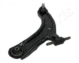 NISSAN X-TRAIL (T31) (2007>)/QASHQAI J10 (2006>) BS134L JAPAN PARTS GROUP