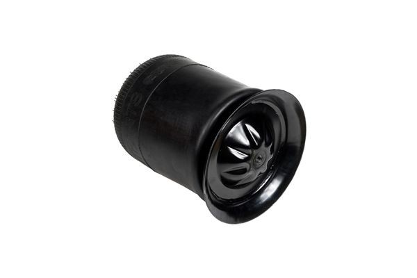 пневмопод. со стак.!Voss 232 1шп-шт.M24 Поршень сталь 1отв.M16 \MB Actros Z12783 ZENTPARTS