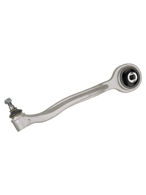 рычаг нижний правый!\ MB W220/C215 98-05 Z24582 ZENTPARTS